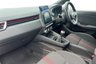 USED 2022 71 RENAULT CLIO 1.0 TCe RS Line Hatchback 5dr Petrol Manual Euro 6 (s/s) (90 ps) Low Mileage / Service History, Touchscreen, Apple CarPlay / Android Auto, Bluetooth, DAB - Digital Radio Low Mileage / Service History, Touchscreen, Apple CarPlay / Android Auto, Bluetooth, DAB - Digital Radio