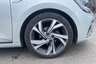 USED 2022 71 RENAULT CLIO 1.0 TCe RS Line Hatchback 5dr Petrol Manual Euro 6 (s/s) (90 ps) Low Mileage / Service History, Touchscreen, Apple CarPlay / Android Auto, Bluetooth, DAB - Digital Radio Low Mileage / Service History, Touchscreen, Apple CarPlay / Android Auto, Bluetooth, DAB - Digital Radio