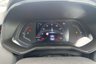 USED 2022 71 RENAULT CLIO 1.0 TCe RS Line Hatchback 5dr Petrol Manual Euro 6 (s/s) (90 ps) Low Mileage / Service History, Touchscreen, Apple CarPlay / Android Auto, Bluetooth, DAB - Digital Radio Low Mileage / Service History, Touchscreen, Apple CarPlay / Android Auto, Bluetooth, DAB - Digital Radio