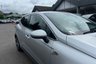 USED 2022 71 RENAULT CLIO 1.0 TCe RS Line Hatchback 5dr Petrol Manual Euro 6 (s/s) (90 ps) Low Mileage / Service History, Touchscreen, Apple CarPlay / Android Auto, Bluetooth, DAB - Digital Radio Low Mileage / Service History, Touchscreen, Apple CarPlay / Android Auto, Bluetooth, DAB - Digital Radio