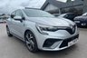 USED 2022 71 RENAULT CLIO 1.0 TCe RS Line Hatchback 5dr Petrol Manual Euro 6 (s/s) (90 ps) Low Mileage / Service History, Touchscreen, Apple CarPlay / Android Auto, Bluetooth, DAB - Digital Radio Low Mileage / Service History, Touchscreen, Apple CarPlay / Android Auto, Bluetooth, DAB - Digital Radio