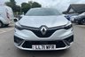 USED 2022 71 RENAULT CLIO 1.0 TCe RS Line Hatchback 5dr Petrol Manual Euro 6 (s/s) (90 ps) Low Mileage / Service History, Touchscreen, Apple CarPlay / Android Auto, Bluetooth, DAB - Digital Radio Low Mileage / Service History, Touchscreen, Apple CarPlay / Android Auto, Bluetooth, DAB - Digital Radio