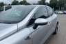 USED 2022 71 RENAULT CLIO 1.0 TCe RS Line Hatchback 5dr Petrol Manual Euro 6 (s/s) (90 ps) Low Mileage / Service History, Touchscreen, Apple CarPlay / Android Auto, Bluetooth, DAB - Digital Radio Low Mileage / Service History, Touchscreen, Apple CarPlay / Android Auto, Bluetooth, DAB - Digital Radio