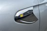 USED 2022 71 RENAULT CLIO 1.0 TCe RS Line Hatchback 5dr Petrol Manual Euro 6 (s/s) (90 ps) Low Mileage / Service History, Touchscreen, Apple CarPlay / Android Auto, Bluetooth, DAB - Digital Radio Low Mileage / Service History, Touchscreen, Apple CarPlay / Android Auto, Bluetooth, DAB - Digital Radio