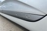USED 2022 71 RENAULT CLIO 1.0 TCe RS Line Hatchback 5dr Petrol Manual Euro 6 (s/s) (90 ps) Low Mileage / Service History, Touchscreen, Apple CarPlay / Android Auto, Bluetooth, DAB - Digital Radio Low Mileage / Service History, Touchscreen, Apple CarPlay / Android Auto, Bluetooth, DAB - Digital Radio