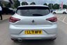 USED 2022 71 RENAULT CLIO 1.0 TCe RS Line Hatchback 5dr Petrol Manual Euro 6 (s/s) (90 ps) Low Mileage / Service History, Touchscreen, Apple CarPlay / Android Auto, Bluetooth, DAB - Digital Radio Low Mileage / Service History, Touchscreen, Apple CarPlay / Android Auto, Bluetooth, DAB - Digital Radio