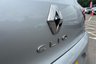 USED 2022 71 RENAULT CLIO 1.0 TCe RS Line Hatchback 5dr Petrol Manual Euro 6 (s/s) (90 ps) Low Mileage / Service History, Touchscreen, Apple CarPlay / Android Auto, Bluetooth, DAB - Digital Radio Low Mileage / Service History, Touchscreen, Apple CarPlay / Android Auto, Bluetooth, DAB - Digital Radio