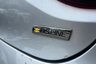 USED 2022 71 RENAULT CLIO 1.0 TCe RS Line Hatchback 5dr Petrol Manual Euro 6 (s/s) (90 ps) Low Mileage / Service History, Touchscreen, Apple CarPlay / Android Auto, Bluetooth, DAB - Digital Radio Low Mileage / Service History, Touchscreen, Apple CarPlay / Android Auto, Bluetooth, DAB - Digital Radio