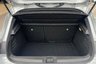 USED 2022 71 RENAULT CLIO 1.0 TCe RS Line Hatchback 5dr Petrol Manual Euro 6 (s/s) (90 ps) Low Mileage / Service History, Touchscreen, Apple CarPlay / Android Auto, Bluetooth, DAB - Digital Radio Low Mileage / Service History, Touchscreen, Apple CarPlay / Android Auto, Bluetooth, DAB - Digital Radio