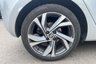 USED 2022 71 RENAULT CLIO 1.0 TCe RS Line Hatchback 5dr Petrol Manual Euro 6 (s/s) (90 ps) Low Mileage / Service History, Touchscreen, Apple CarPlay / Android Auto, Bluetooth, DAB - Digital Radio Low Mileage / Service History, Touchscreen, Apple CarPlay / Android Auto, Bluetooth, DAB - Digital Radio