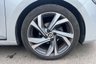 USED 2022 71 RENAULT CLIO 1.0 TCe RS Line Hatchback 5dr Petrol Manual Euro 6 (s/s) (90 ps) Low Mileage / Service History, Touchscreen, Apple CarPlay / Android Auto, Bluetooth, DAB - Digital Radio Low Mileage / Service History, Touchscreen, Apple CarPlay / Android Auto, Bluetooth, DAB - Digital Radio