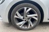USED 2022 71 RENAULT CLIO 1.0 TCe RS Line Hatchback 5dr Petrol Manual Euro 6 (s/s) (90 ps) Low Mileage / Service History, Touchscreen, Apple CarPlay / Android Auto, Bluetooth, DAB - Digital Radio Low Mileage / Service History, Touchscreen, Apple CarPlay / Android Auto, Bluetooth, DAB - Digital Radio