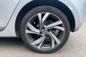USED 2022 71 RENAULT CLIO 1.0 TCe RS Line Hatchback 5dr Petrol Manual Euro 6 (s/s) (90 ps) Low Mileage / Service History, Touchscreen, Apple CarPlay / Android Auto, Bluetooth, DAB - Digital Radio Low Mileage / Service History, Touchscreen, Apple CarPlay / Android Auto, Bluetooth, DAB - Digital Radio