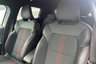 USED 2022 71 RENAULT CLIO 1.0 TCe RS Line Hatchback 5dr Petrol Manual Euro 6 (s/s) (90 ps) Low Mileage / Service History, Touchscreen, Apple CarPlay / Android Auto, Bluetooth, DAB - Digital Radio Low Mileage / Service History, Touchscreen, Apple CarPlay / Android Auto, Bluetooth, DAB - Digital Radio