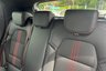 USED 2022 71 RENAULT CLIO 1.0 TCe RS Line Hatchback 5dr Petrol Manual Euro 6 (s/s) (90 ps) Low Mileage / Service History, Touchscreen, Apple CarPlay / Android Auto, Bluetooth, DAB - Digital Radio Low Mileage / Service History, Touchscreen, Apple CarPlay / Android Auto, Bluetooth, DAB - Digital Radio