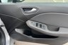 USED 2022 71 RENAULT CLIO 1.0 TCe RS Line Hatchback 5dr Petrol Manual Euro 6 (s/s) (90 ps) Low Mileage / Service History, Touchscreen, Apple CarPlay / Android Auto, Bluetooth, DAB - Digital Radio Low Mileage / Service History, Touchscreen, Apple CarPlay / Android Auto, Bluetooth, DAB - Digital Radio