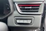 USED 2022 71 RENAULT CLIO 1.0 TCe RS Line Hatchback 5dr Petrol Manual Euro 6 (s/s) (90 ps) Low Mileage / Service History, Touchscreen, Apple CarPlay / Android Auto, Bluetooth, DAB - Digital Radio Low Mileage / Service History, Touchscreen, Apple CarPlay / Android Auto, Bluetooth, DAB - Digital Radio
