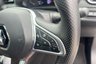 USED 2022 71 RENAULT CLIO 1.0 TCe RS Line Hatchback 5dr Petrol Manual Euro 6 (s/s) (90 ps) Low Mileage / Service History, Touchscreen, Apple CarPlay / Android Auto, Bluetooth, DAB - Digital Radio Low Mileage / Service History, Touchscreen, Apple CarPlay / Android Auto, Bluetooth, DAB - Digital Radio