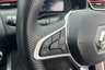 USED 2022 71 RENAULT CLIO 1.0 TCe RS Line Hatchback 5dr Petrol Manual Euro 6 (s/s) (90 ps) Low Mileage / Service History, Touchscreen, Apple CarPlay / Android Auto, Bluetooth, DAB - Digital Radio Low Mileage / Service History, Touchscreen, Apple CarPlay / Android Auto, Bluetooth, DAB - Digital Radio