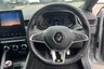 USED 2022 71 RENAULT CLIO 1.0 TCe RS Line Hatchback 5dr Petrol Manual Euro 6 (s/s) (90 ps) Low Mileage / Service History, Touchscreen, Apple CarPlay / Android Auto, Bluetooth, DAB - Digital Radio Low Mileage / Service History, Touchscreen, Apple CarPlay / Android Auto, Bluetooth, DAB - Digital Radio