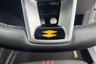 USED 2022 71 RENAULT CLIO 1.0 TCe RS Line Hatchback 5dr Petrol Manual Euro 6 (s/s) (90 ps) Low Mileage / Service History, Touchscreen, Apple CarPlay / Android Auto, Bluetooth, DAB - Digital Radio Low Mileage / Service History, Touchscreen, Apple CarPlay / Android Auto, Bluetooth, DAB - Digital Radio