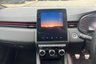 USED 2022 71 RENAULT CLIO 1.0 TCe RS Line Hatchback 5dr Petrol Manual Euro 6 (s/s) (90 ps) Low Mileage / Service History, Touchscreen, Apple CarPlay / Android Auto, Bluetooth, DAB - Digital Radio Low Mileage / Service History, Touchscreen, Apple CarPlay / Android Auto, Bluetooth, DAB - Digital Radio