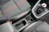 USED 2022 71 RENAULT CLIO 1.0 TCe RS Line Hatchback 5dr Petrol Manual Euro 6 (s/s) (90 ps) Low Mileage / Service History, Touchscreen, Apple CarPlay / Android Auto, Bluetooth, DAB - Digital Radio Low Mileage / Service History, Touchscreen, Apple CarPlay / Android Auto, Bluetooth, DAB - Digital Radio