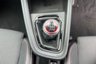 USED 2022 71 RENAULT CLIO 1.0 TCe RS Line Hatchback 5dr Petrol Manual Euro 6 (s/s) (90 ps) Low Mileage / Service History, Touchscreen, Apple CarPlay / Android Auto, Bluetooth, DAB - Digital Radio Low Mileage / Service History, Touchscreen, Apple CarPlay / Android Auto, Bluetooth, DAB - Digital Radio