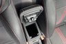 USED 2022 71 RENAULT CLIO 1.0 TCe RS Line Hatchback 5dr Petrol Manual Euro 6 (s/s) (90 ps) Low Mileage / Service History, Touchscreen, Apple CarPlay / Android Auto, Bluetooth, DAB - Digital Radio Low Mileage / Service History, Touchscreen, Apple CarPlay / Android Auto, Bluetooth, DAB - Digital Radio