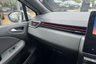 USED 2022 71 RENAULT CLIO 1.0 TCe RS Line Hatchback 5dr Petrol Manual Euro 6 (s/s) (90 ps) Low Mileage / Service History, Touchscreen, Apple CarPlay / Android Auto, Bluetooth, DAB - Digital Radio Low Mileage / Service History, Touchscreen, Apple CarPlay / Android Auto, Bluetooth, DAB - Digital Radio