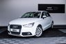USED 2013 63 AUDI A1 1.4 TFSI Sport Sportback 5dr Petrol Manual Euro 5 (s/s) (122 ps) 