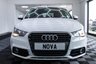 USED 2013 63 AUDI A1 1.4 TFSI Sport Sportback 5dr Petrol Manual Euro 5 (s/s) (122 ps) 