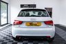 USED 2013 63 AUDI A1 1.4 TFSI Sport Sportback 5dr Petrol Manual Euro 5 (s/s) (122 ps) 