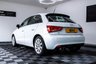 USED 2013 63 AUDI A1 1.4 TFSI Sport Sportback 5dr Petrol Manual Euro 5 (s/s) (122 ps) 