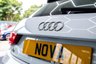 USED 2013 63 AUDI A1 1.4 TFSI Sport Sportback 5dr Petrol Manual Euro 5 (s/s) (122 ps) 