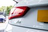 USED 2013 63 AUDI A1 1.4 TFSI Sport Sportback 5dr Petrol Manual Euro 5 (s/s) (122 ps) 