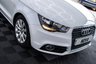 USED 2013 63 AUDI A1 1.4 TFSI Sport Sportback 5dr Petrol Manual Euro 5 (s/s) (122 ps) 