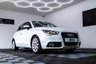 USED 2013 63 AUDI A1 1.4 TFSI Sport Sportback 5dr Petrol Manual Euro 5 (s/s) (122 ps) 