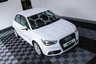 USED 2013 63 AUDI A1 1.4 TFSI Sport Sportback 5dr Petrol Manual Euro 5 (s/s) (122 ps) 