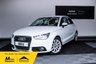USED 2013 63 AUDI A1 1.4 TFSI Sport Sportback 5dr Petrol Manual Euro 5 (s/s) (122 ps) 
