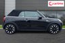 USED 2019 68 MINI CONVERTIBLE 1.5 Cooper Exclusive Convertible 2dr Petrol Manual Euro 6 (s/s) (136 ps) Comfort Plus Pack, Reversing Camera, Heated Seats, Head Up Display, 17-Inch Alloy Wheels Comfort Plus Pack, Reversing Camera, Heated Seats, Head Up Display, 17-Inch Alloy Wheels