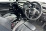 USED 2019 68 MINI CONVERTIBLE 1.5 Cooper Exclusive Convertible 2dr Petrol Manual Euro 6 (s/s) (136 ps) Comfort Plus Pack, Reversing Camera, Heated Seats, Head Up Display, 17-Inch Alloy Wheels Comfort Plus Pack, Reversing Camera, Heated Seats, Head Up Display, 17-Inch Alloy Wheels