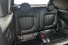 USED 2019 68 MINI CONVERTIBLE 1.5 Cooper Exclusive Convertible 2dr Petrol Manual Euro 6 (s/s) (136 ps) Comfort Plus Pack, Reversing Camera, Heated Seats, Head Up Display, 17-Inch Alloy Wheels Comfort Plus Pack, Reversing Camera, Heated Seats, Head Up Display, 17-Inch Alloy Wheels
