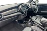 USED 2019 68 MINI CONVERTIBLE 1.5 Cooper Exclusive Convertible 2dr Petrol Manual Euro 6 (s/s) (136 ps) Comfort Plus Pack, Reversing Camera, Heated Seats, Head Up Display, 17-Inch Alloy Wheels Comfort Plus Pack, Reversing Camera, Heated Seats, Head Up Display, 17-Inch Alloy Wheels