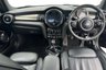 USED 2019 68 MINI CONVERTIBLE 1.5 Cooper Exclusive Convertible 2dr Petrol Manual Euro 6 (s/s) (136 ps) Comfort Plus Pack, Reversing Camera, Heated Seats, Head Up Display, 17-Inch Alloy Wheels Comfort Plus Pack, Reversing Camera, Heated Seats, Head Up Display, 17-Inch Alloy Wheels