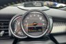 USED 2019 68 MINI CONVERTIBLE 1.5 Cooper Exclusive Convertible 2dr Petrol Manual Euro 6 (s/s) (136 ps) Comfort Plus Pack, Reversing Camera, Heated Seats, Head Up Display, 17-Inch Alloy Wheels Comfort Plus Pack, Reversing Camera, Heated Seats, Head Up Display, 17-Inch Alloy Wheels