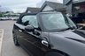USED 2019 68 MINI CONVERTIBLE 1.5 Cooper Exclusive Convertible 2dr Petrol Manual Euro 6 (s/s) (136 ps) Comfort Plus Pack, Reversing Camera, Heated Seats, Head Up Display, 17-Inch Alloy Wheels Comfort Plus Pack, Reversing Camera, Heated Seats, Head Up Display, 17-Inch Alloy Wheels
