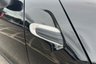 USED 2019 68 MINI CONVERTIBLE 1.5 Cooper Exclusive Convertible 2dr Petrol Manual Euro 6 (s/s) (136 ps) Comfort Plus Pack, Reversing Camera, Heated Seats, Head Up Display, 17-Inch Alloy Wheels Comfort Plus Pack, Reversing Camera, Heated Seats, Head Up Display, 17-Inch Alloy Wheels