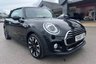 USED 2019 68 MINI CONVERTIBLE 1.5 Cooper Exclusive Convertible 2dr Petrol Manual Euro 6 (s/s) (136 ps) Comfort Plus Pack, Reversing Camera, Heated Seats, Head Up Display, 17-Inch Alloy Wheels Comfort Plus Pack, Reversing Camera, Heated Seats, Head Up Display, 17-Inch Alloy Wheels
