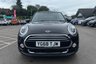 USED 2019 68 MINI CONVERTIBLE 1.5 Cooper Exclusive Convertible 2dr Petrol Manual Euro 6 (s/s) (136 ps) Comfort Plus Pack, Reversing Camera, Heated Seats, Head Up Display, 17-Inch Alloy Wheels Comfort Plus Pack, Reversing Camera, Heated Seats, Head Up Display, 17-Inch Alloy Wheels